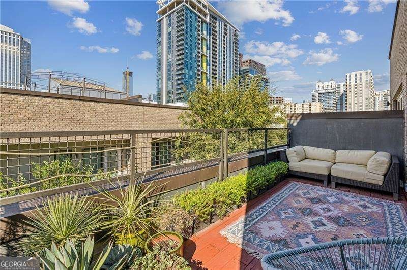 975 Piedmont Avenue Atlanta - 41