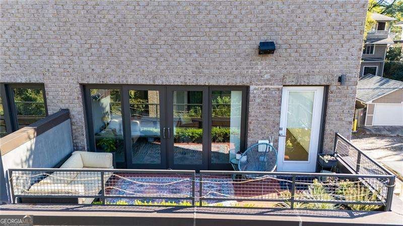 975 Piedmont Avenue Atlanta - 42
