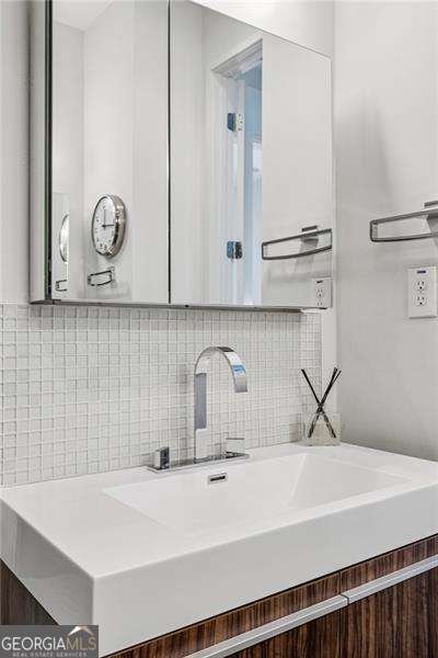 975 Piedmont Avenue Atlanta - 43