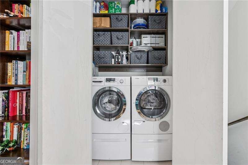 975 Piedmont Avenue Atlanta - 44