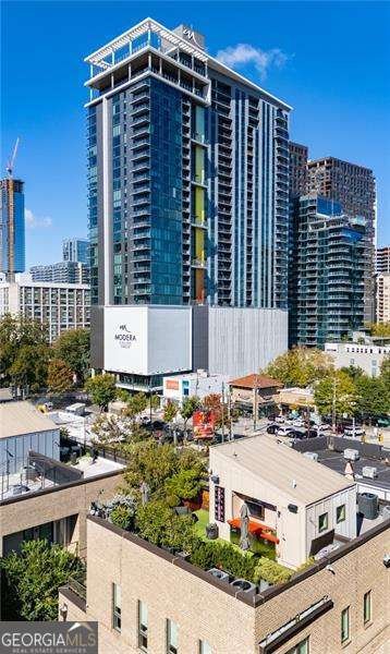 975 Piedmont Avenue Atlanta - 45