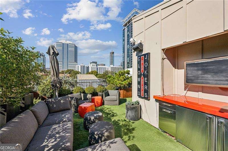 975 Piedmont Avenue Atlanta - 47