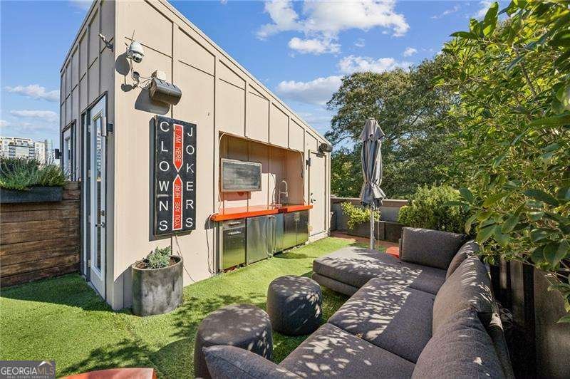 975 Piedmont Avenue Atlanta - 48