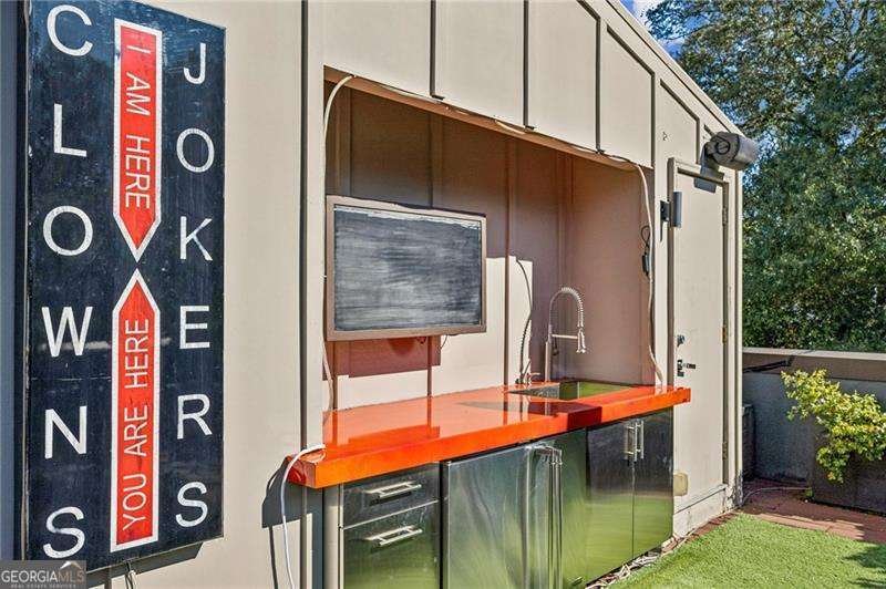 975 Piedmont Avenue Atlanta - 49