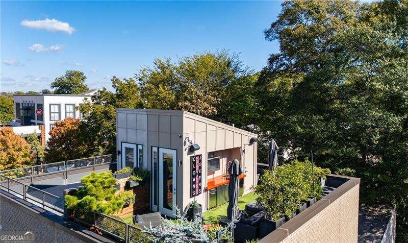 975 Piedmont Avenue Atlanta - 50