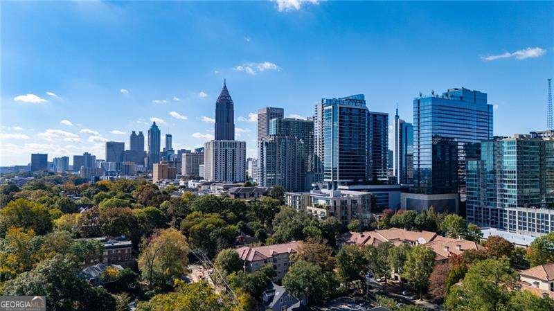 975 Piedmont Avenue Atlanta - 53