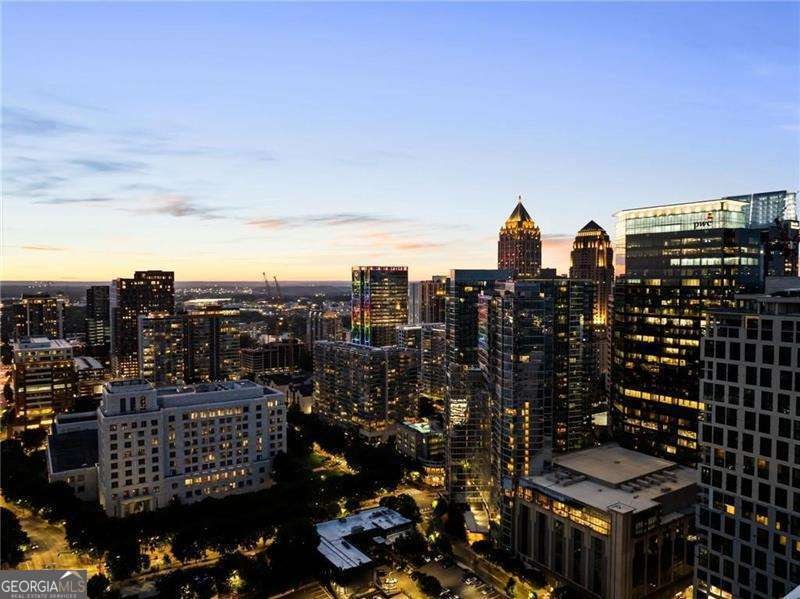 975 Piedmont Avenue Atlanta - 54