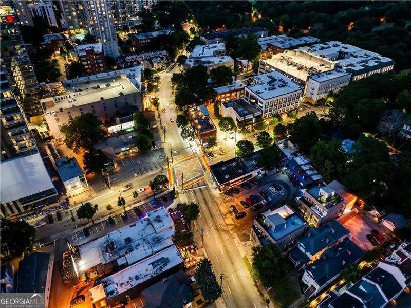 975 Piedmont Avenue Atlanta - 55