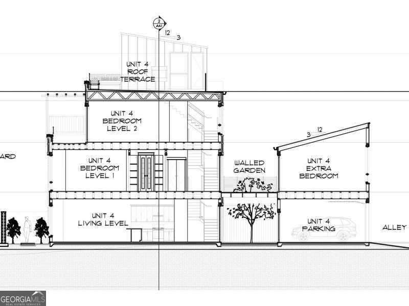 975 Piedmont Avenue Atlanta - 59