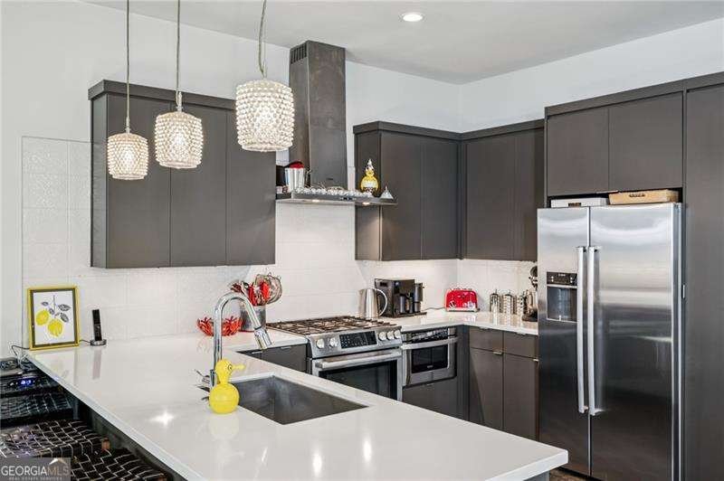 975 Piedmont Avenue Atlanta - 6