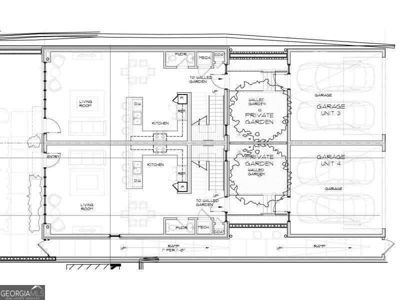 975 Piedmont Avenue Atlanta - 60