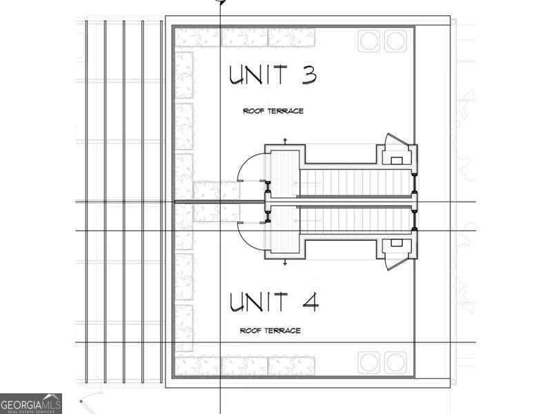 975 Piedmont Avenue Atlanta - 63