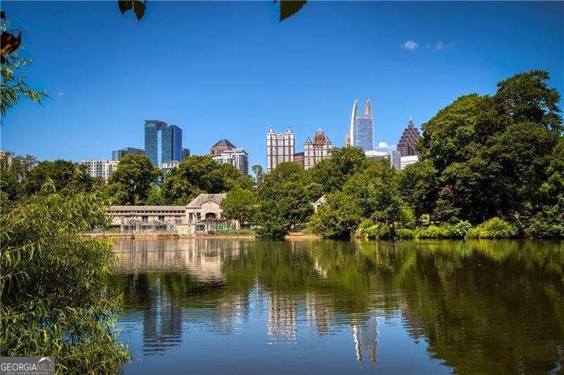 975 Piedmont Avenue Atlanta - 66