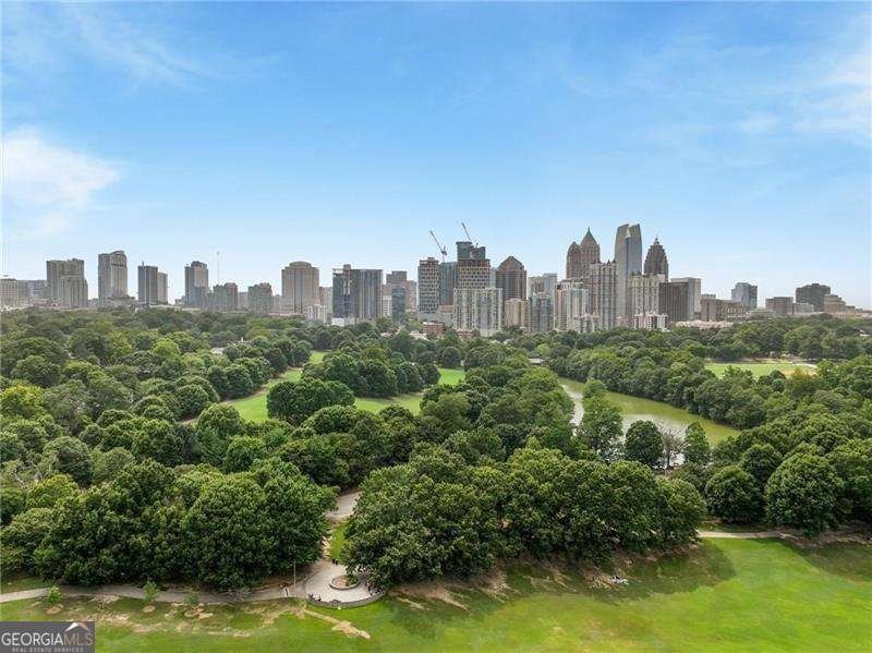 975 Piedmont Avenue Atlanta - 67