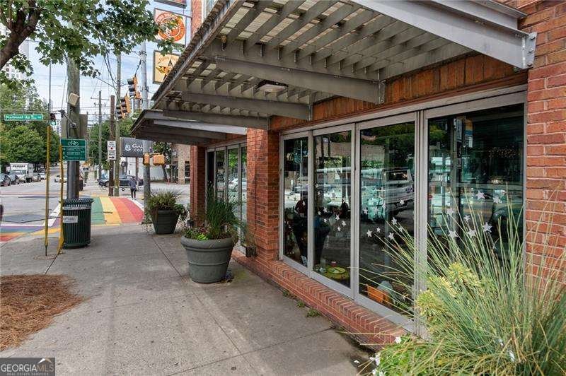 975 Piedmont Avenue Atlanta - 69