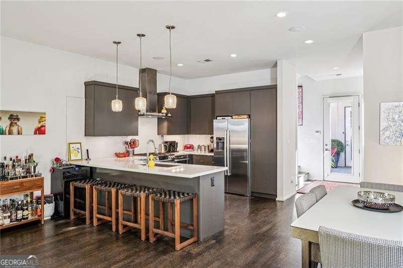 975 Piedmont Avenue Atlanta - 7