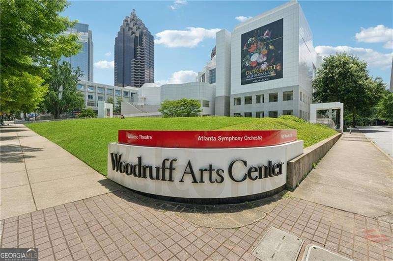 975 Piedmont Avenue Atlanta - 71