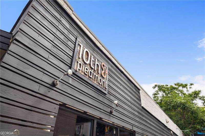 975 Piedmont Avenue Atlanta - 72