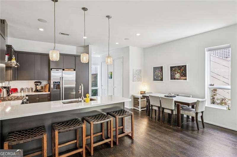 975 Piedmont Avenue Atlanta - 9