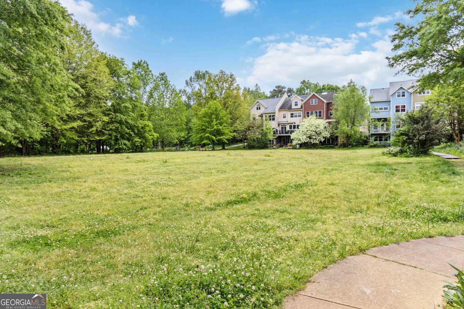 1602 Dancing Fox Road Decatur - 11