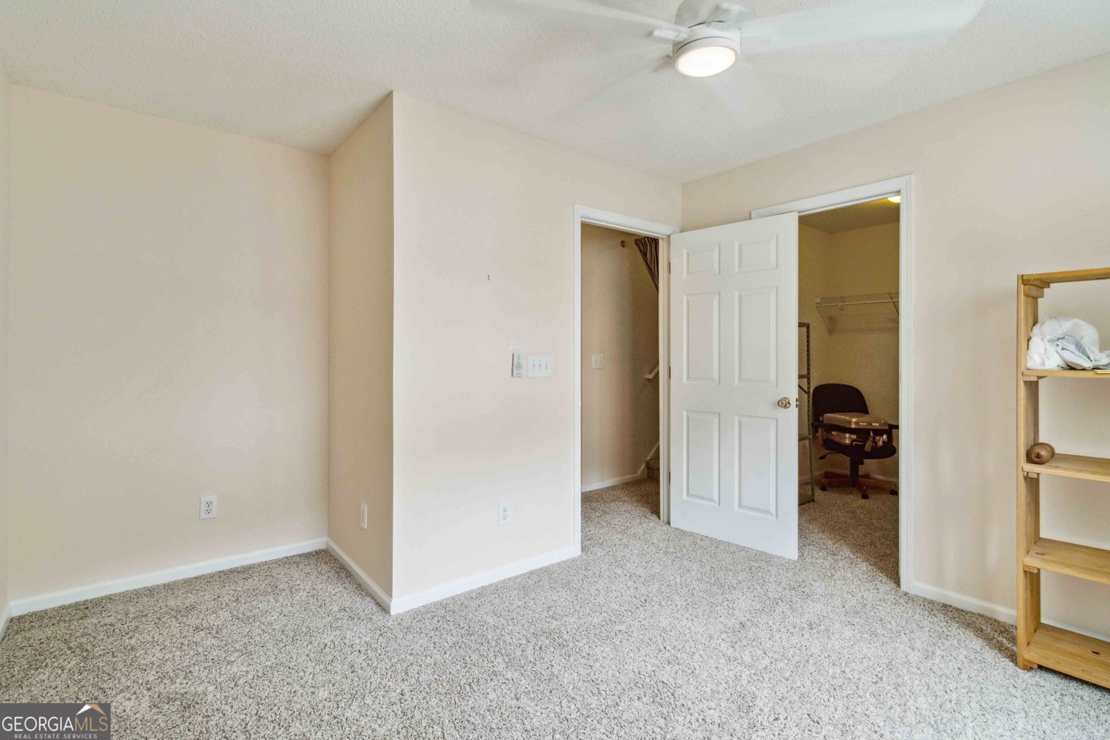 1602 Dancing Fox Road Decatur - 15