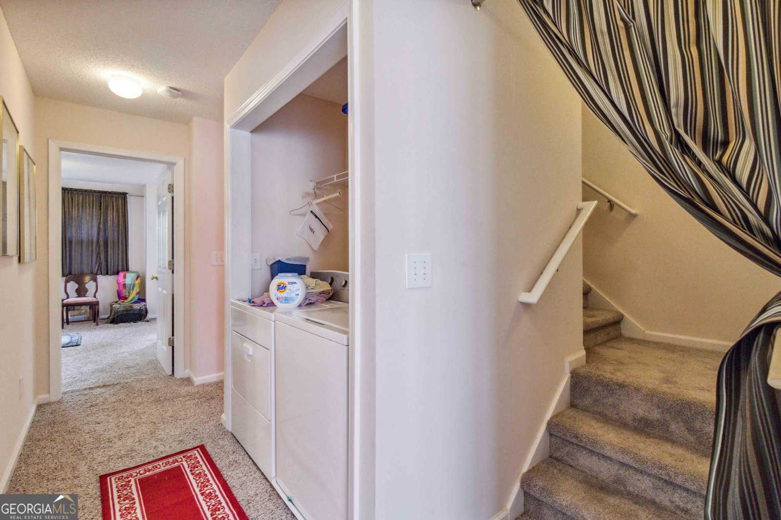 1602 Dancing Fox Road Decatur - 17