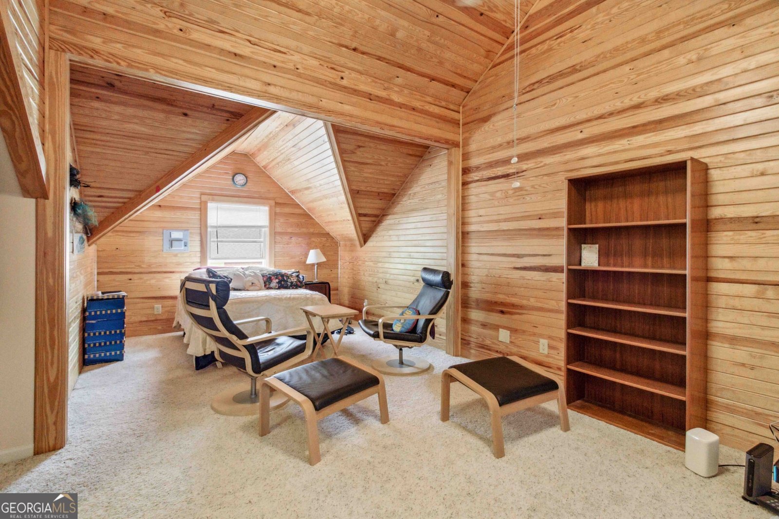 1602 Dancing Fox Road Decatur - 18