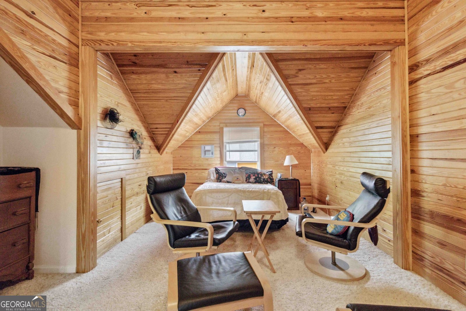 1602 Dancing Fox Road Decatur - 19