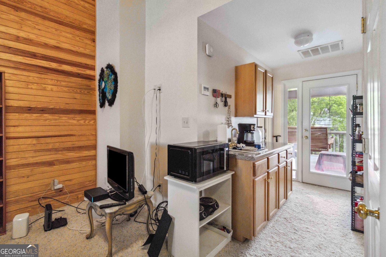 1602 Dancing Fox Road Decatur - 20