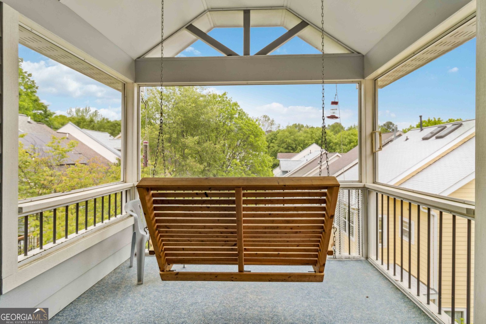 1602 Dancing Fox Road Decatur - 21