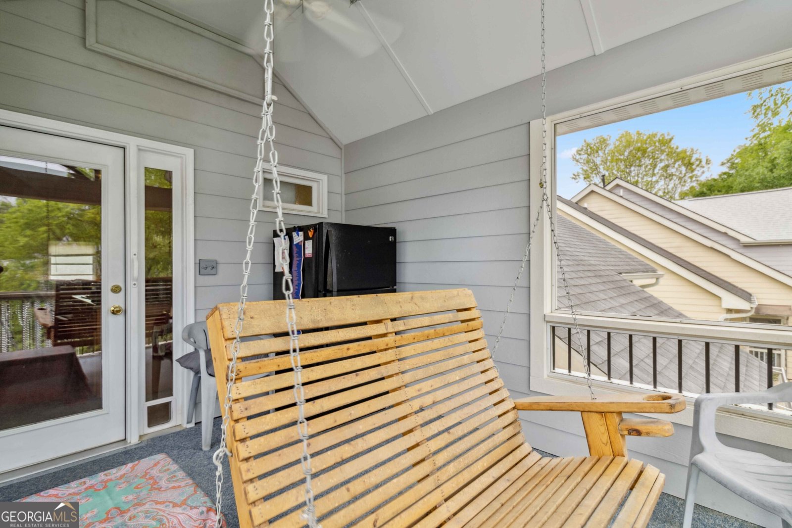 1602 Dancing Fox Road Decatur - 22