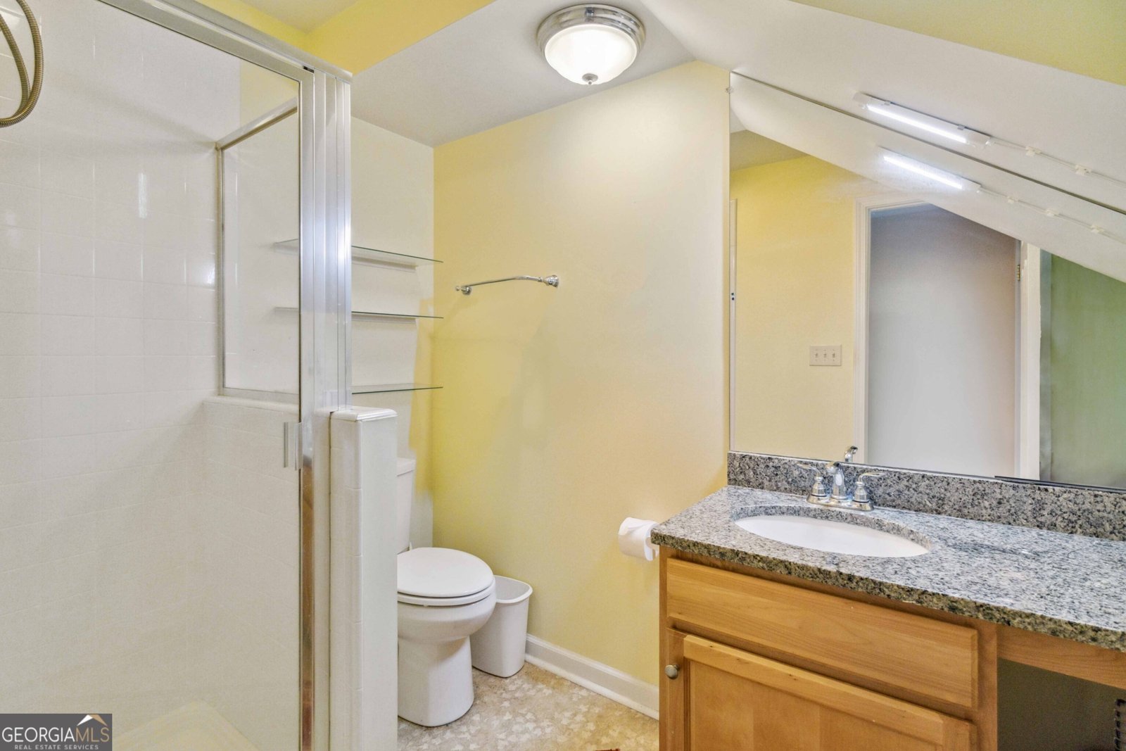 1602 Dancing Fox Road Decatur - 23