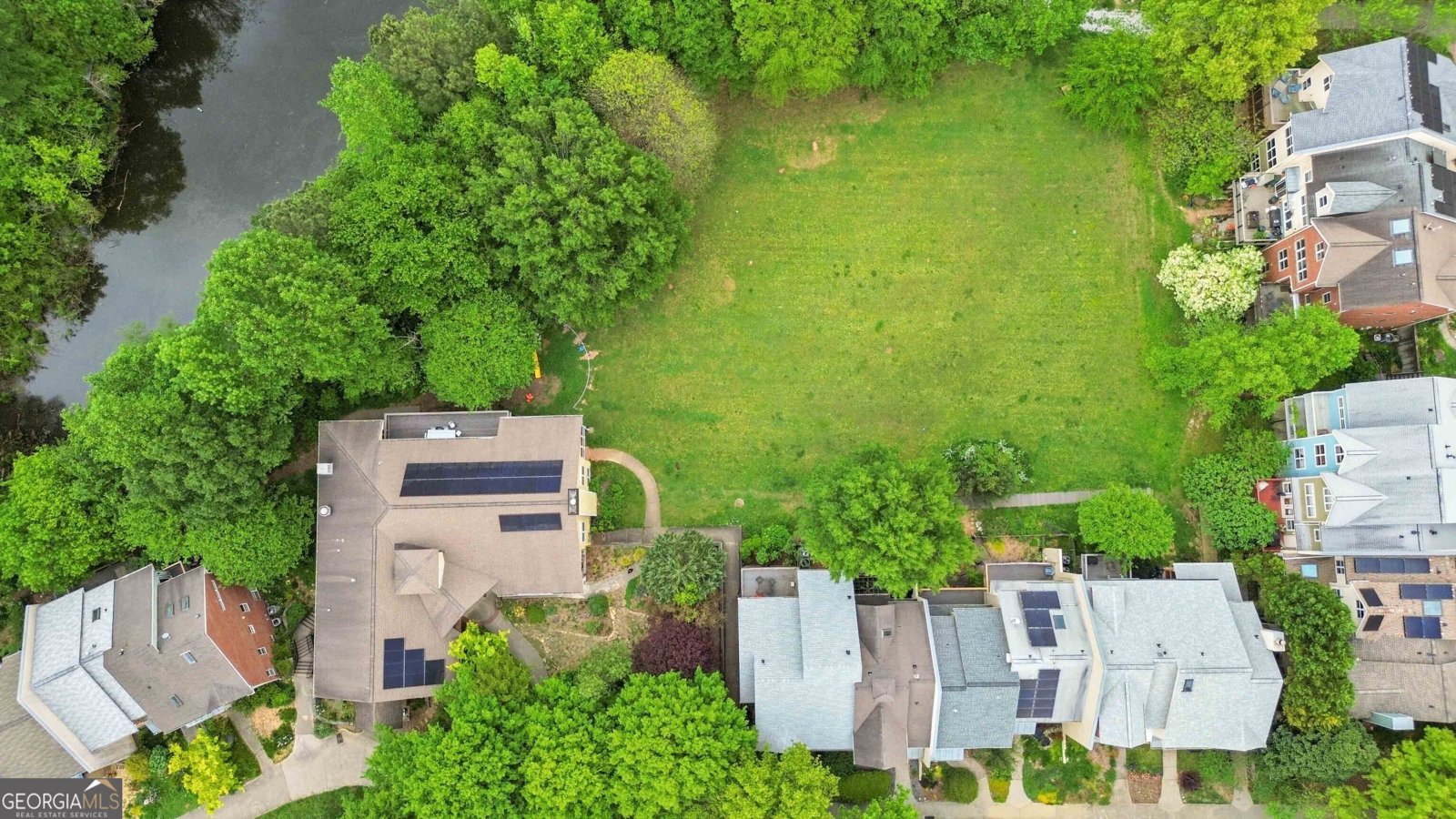 1602 Dancing Fox Road Decatur - 28