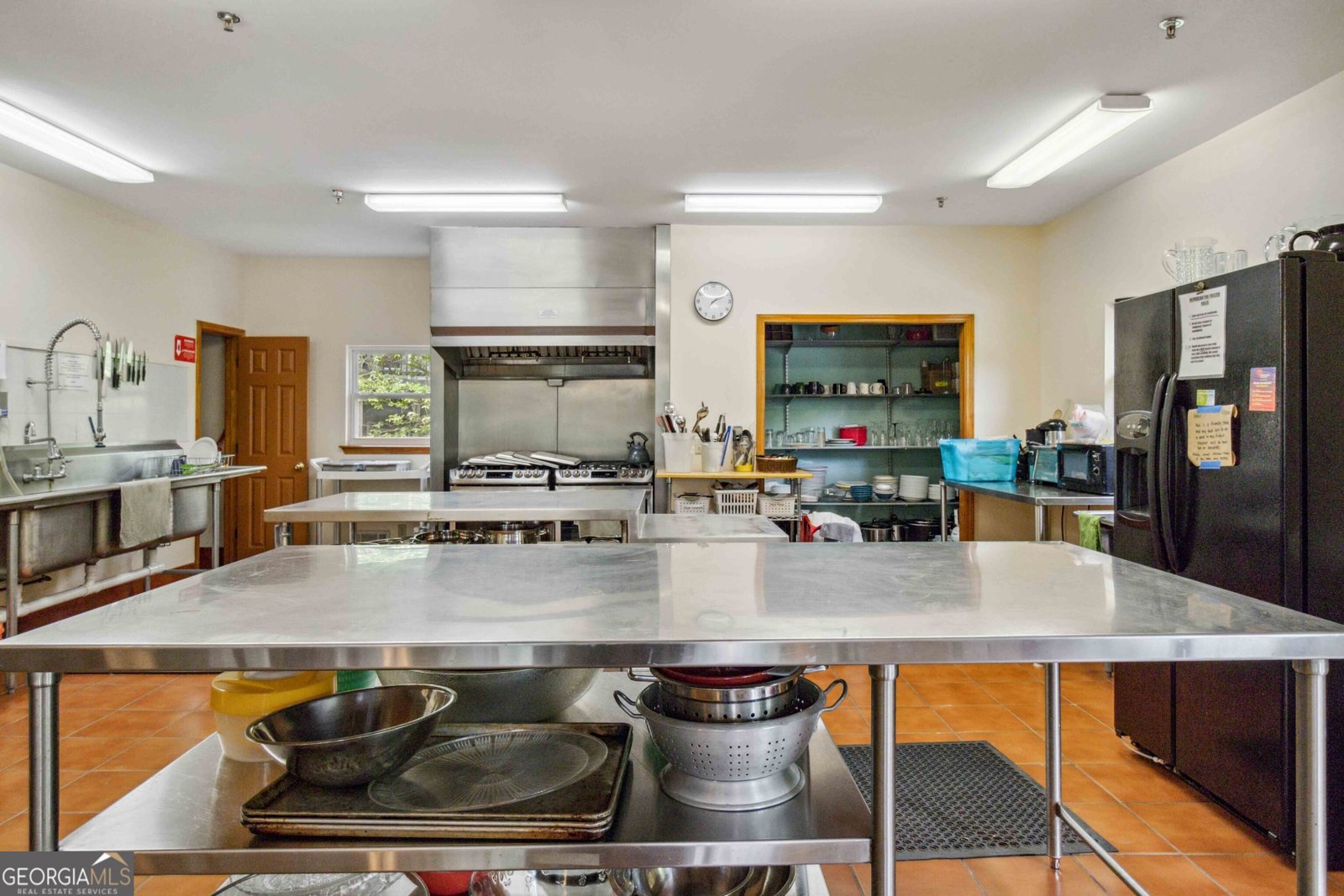 1602 Dancing Fox Road Decatur - 5