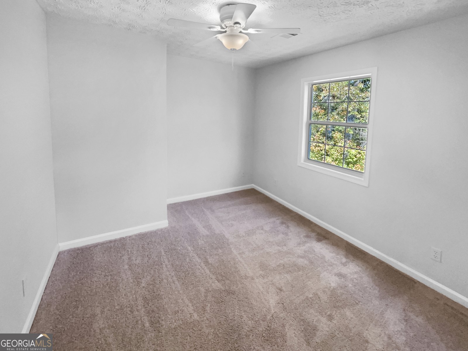 3714 Cherokee Overlook Drive Canton - 10