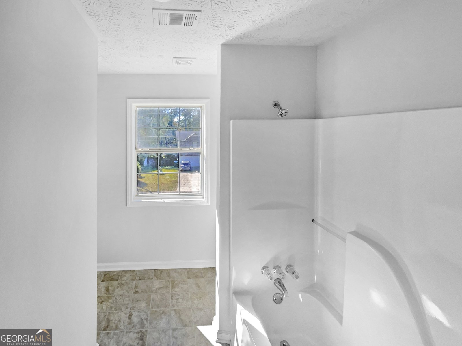 3714 Cherokee Overlook Drive Canton - 11