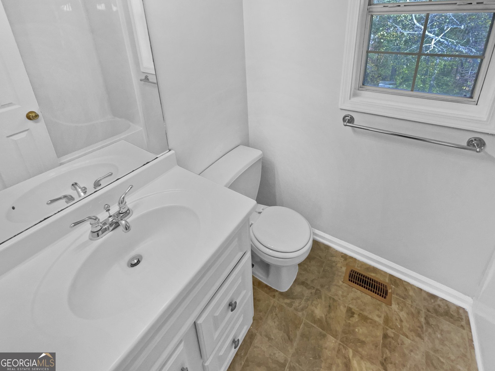 3714 Cherokee Overlook Drive Canton - 12