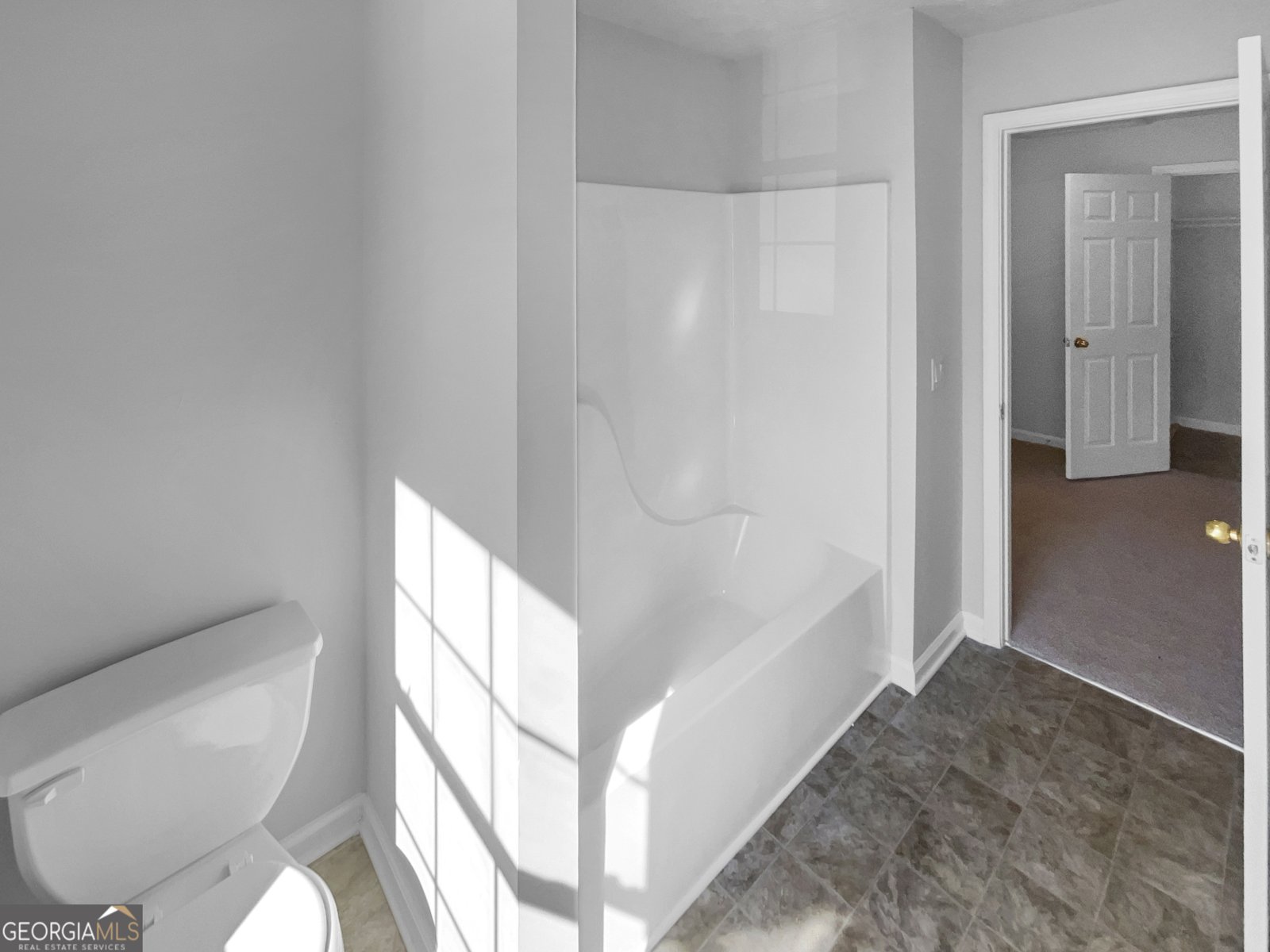 3714 Cherokee Overlook Drive Canton - 13