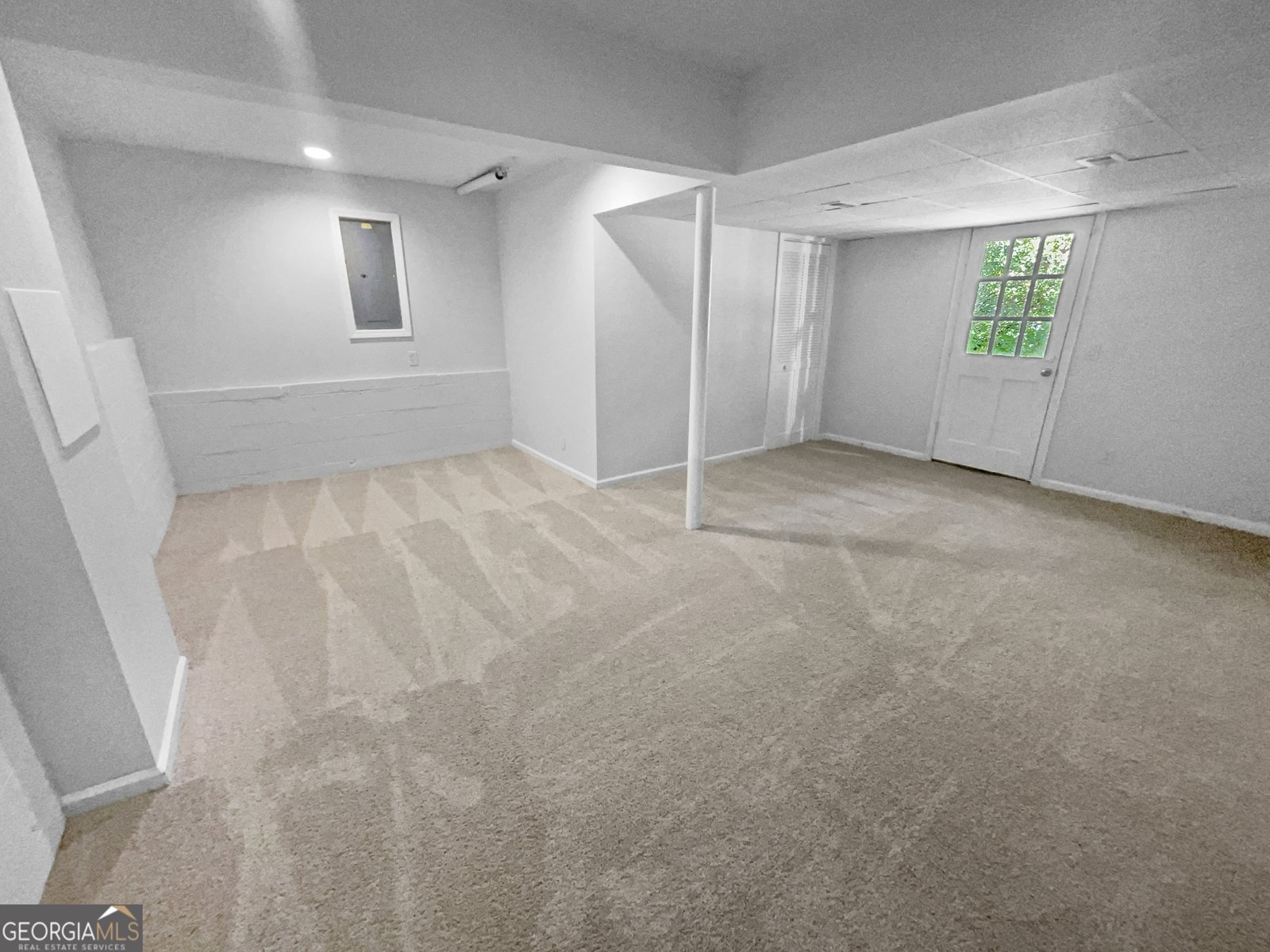 3714 Cherokee Overlook Drive Canton - 14