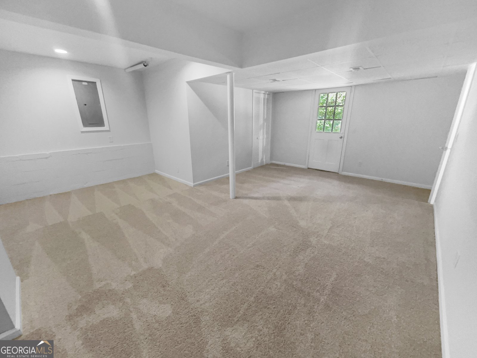 3714 Cherokee Overlook Drive Canton - 15