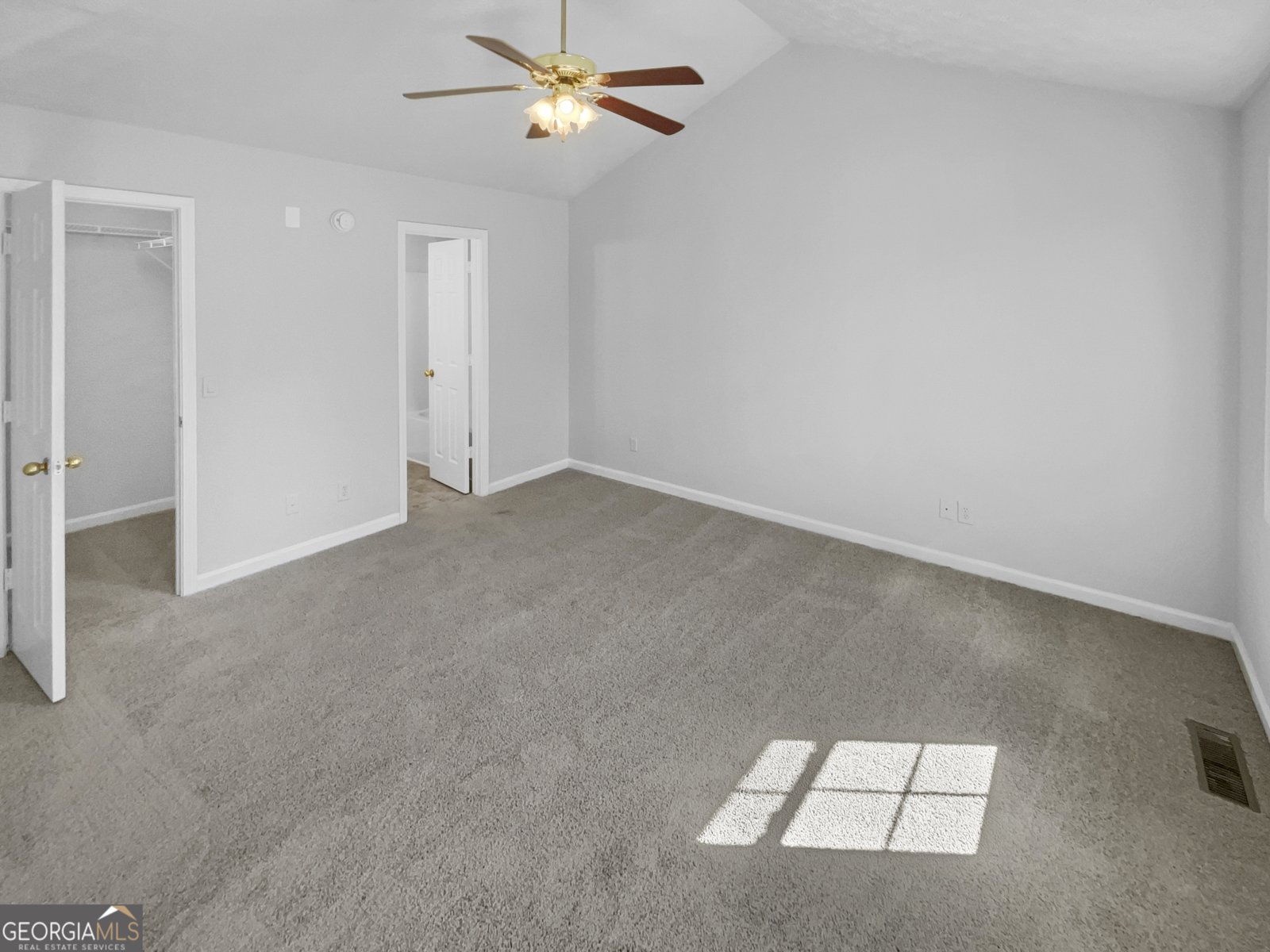 3714 Cherokee Overlook Drive Canton - 7