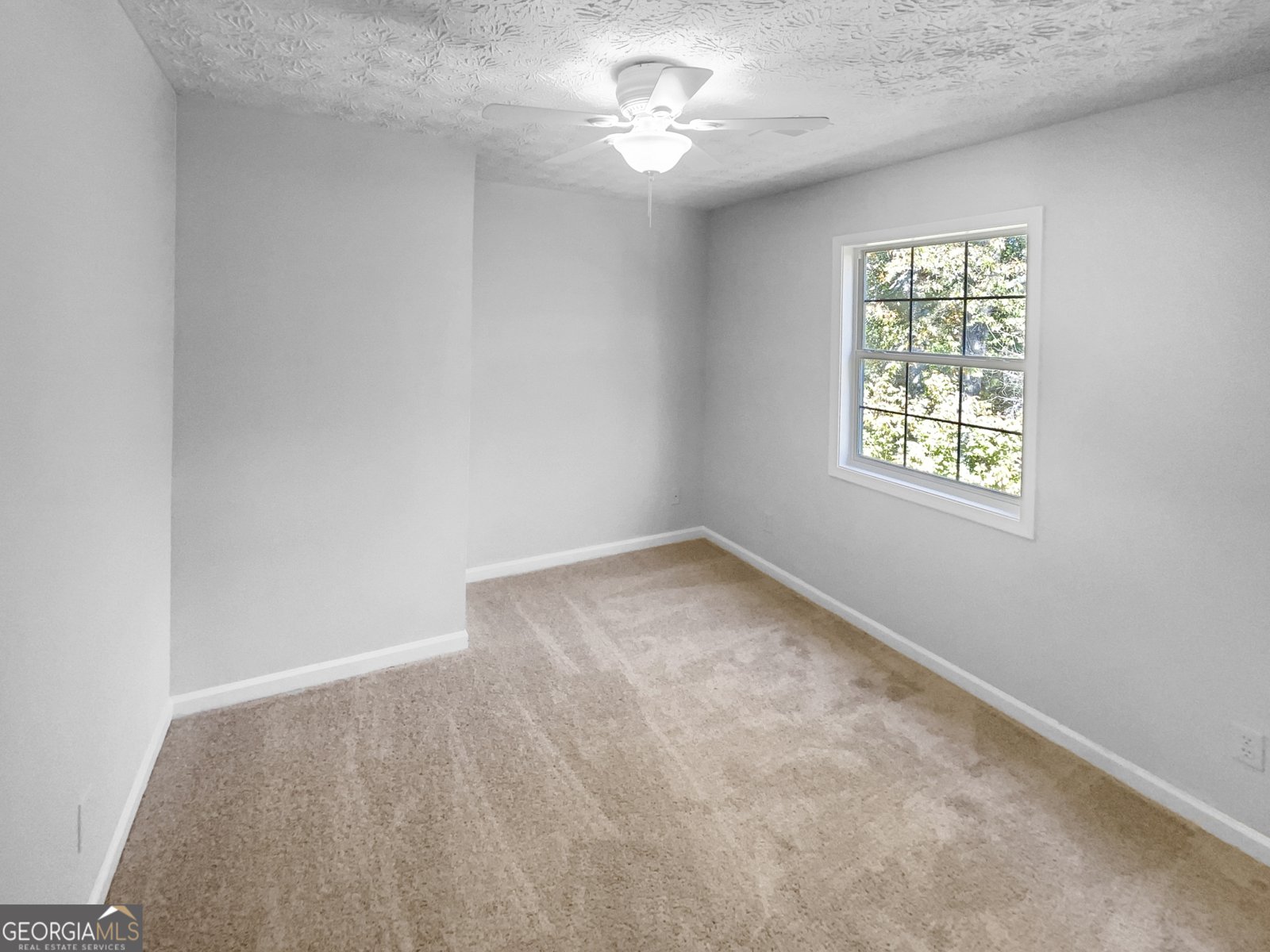 3714 Cherokee Overlook Drive Canton - 8