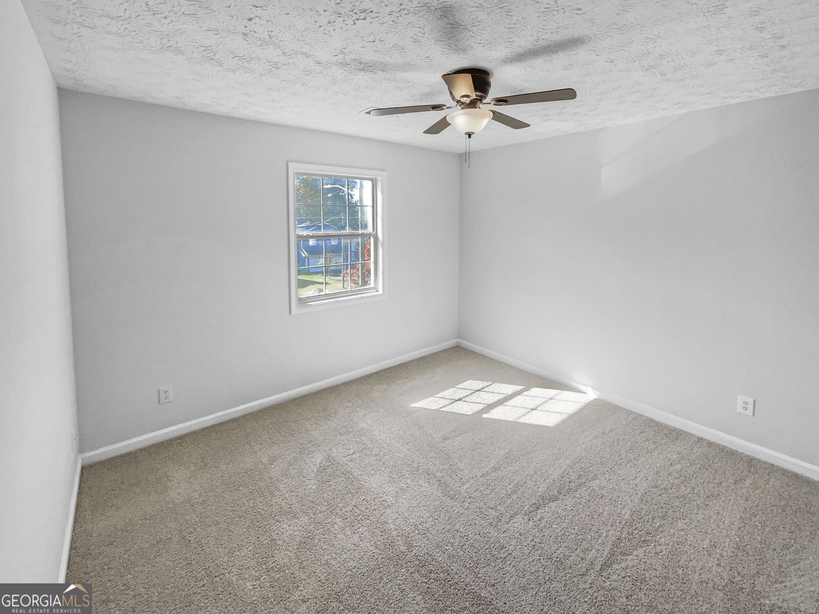 3714 Cherokee Overlook Drive Canton - 9