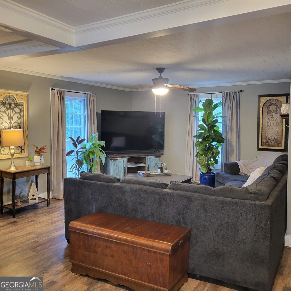 313 Williams Street Valley - 10