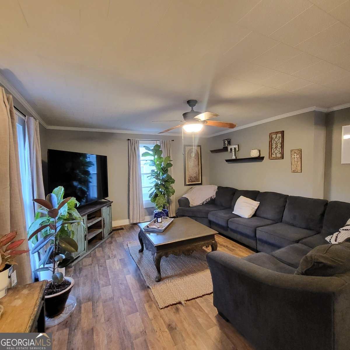 313 Williams Street Valley - 11