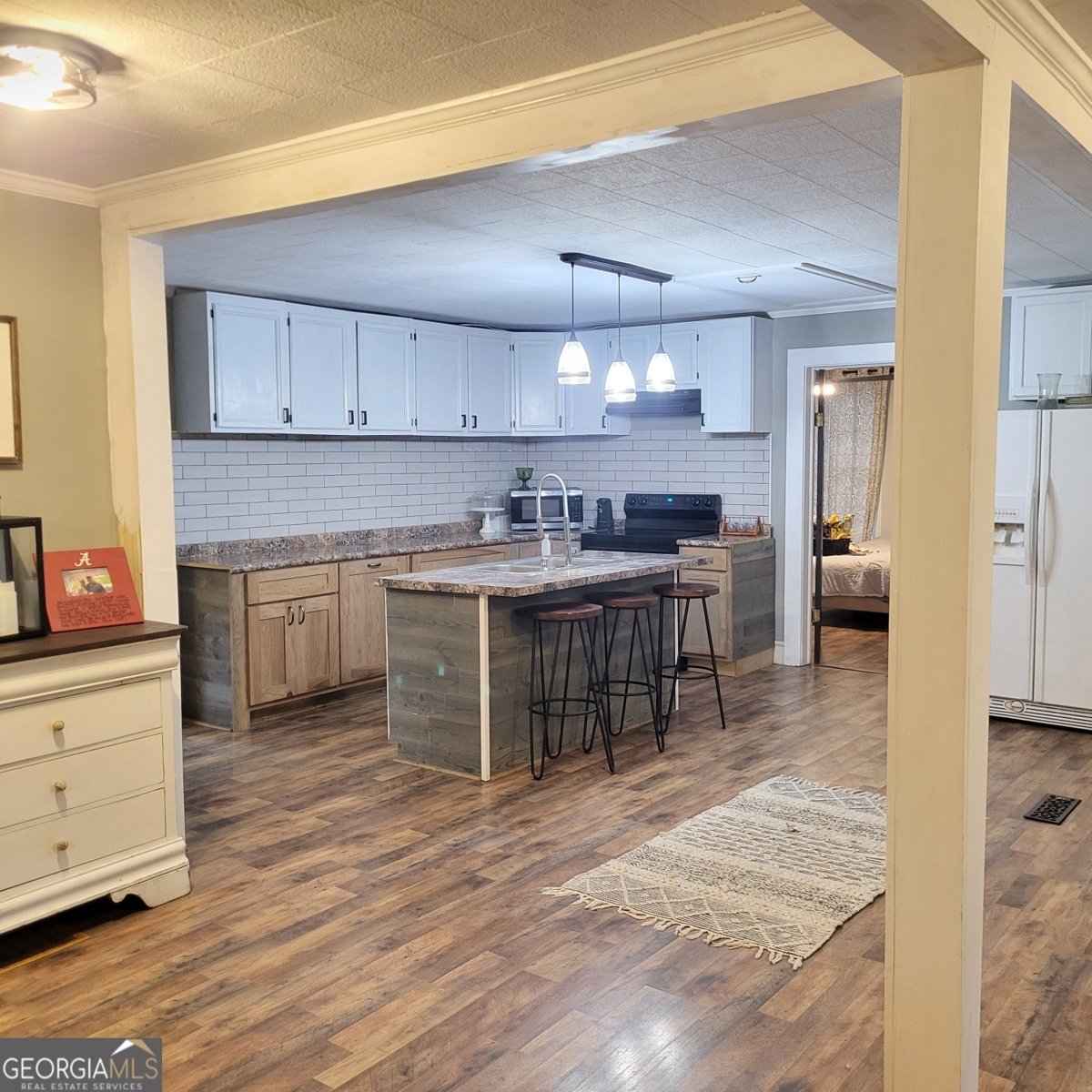 313 Williams Street Valley - 12