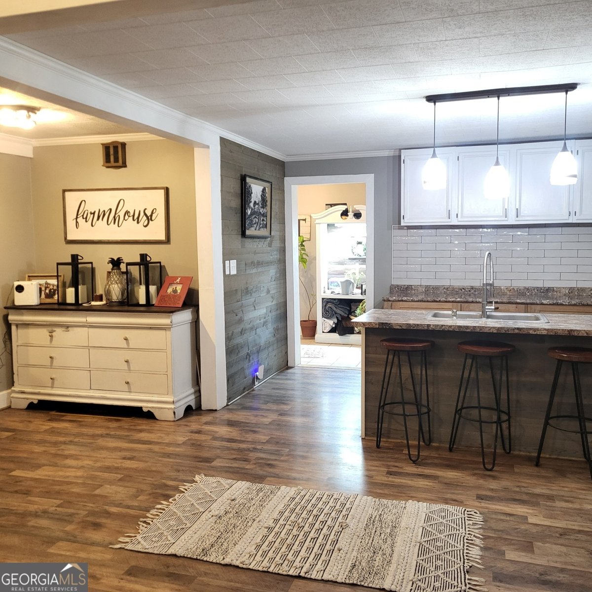 313 Williams Street Valley - 13