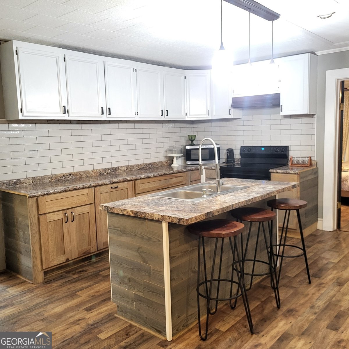 313 Williams Street Valley - 14