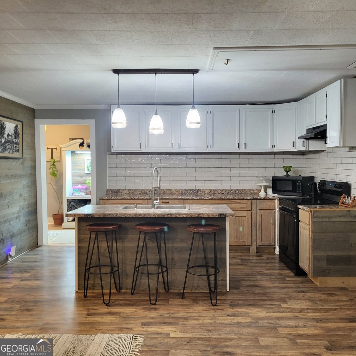 313 Williams Street Valley - 15