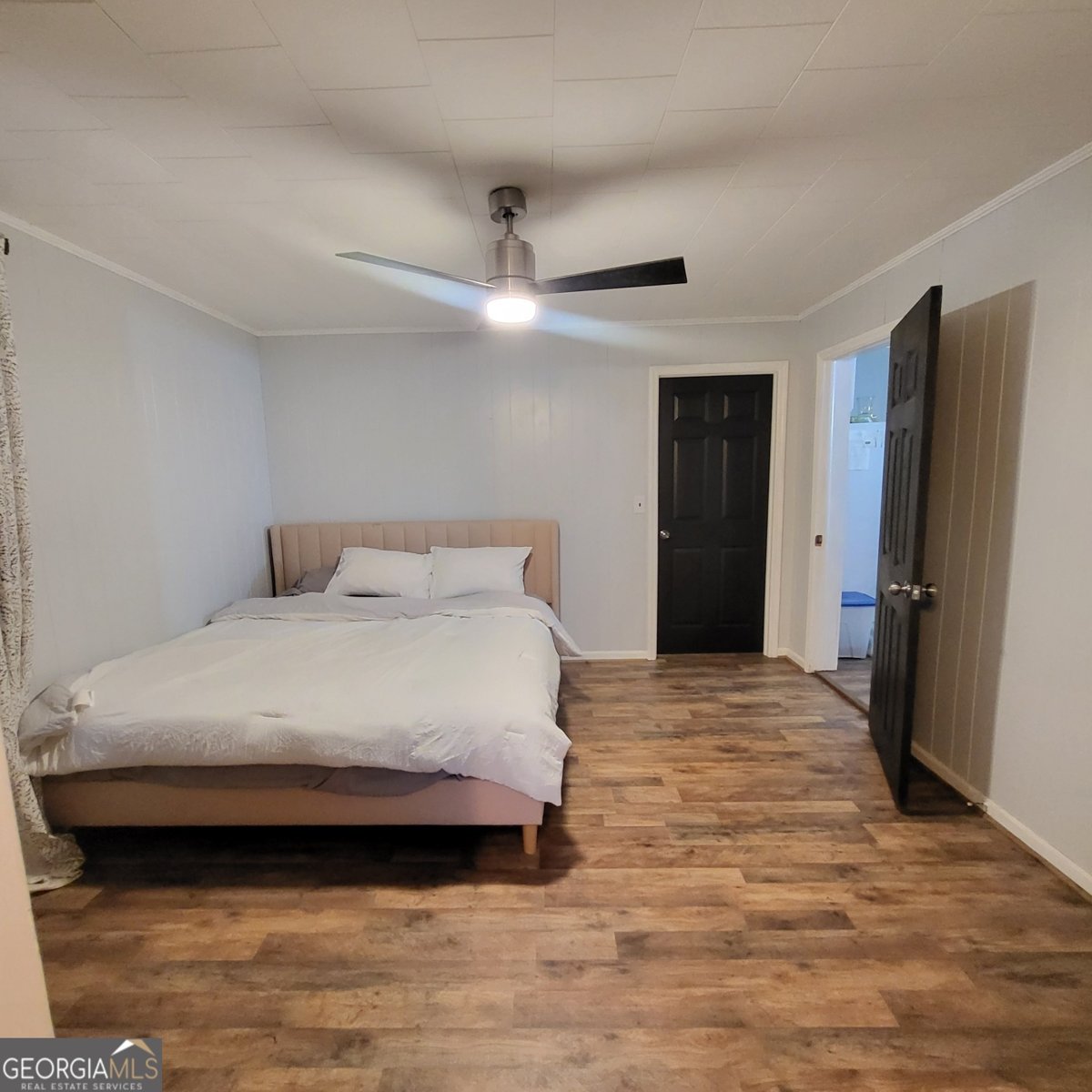 313 Williams Street Valley - 17